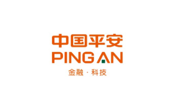 中国安然
