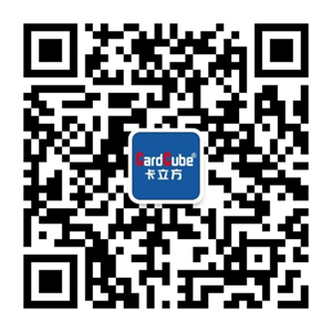 九游会在线微信公家号