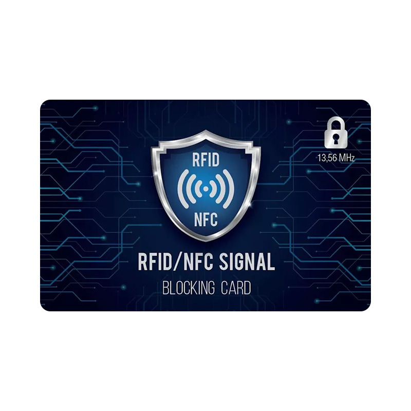 RFID磁条卡高端磁条卡磁条卡智能卡定造厂家